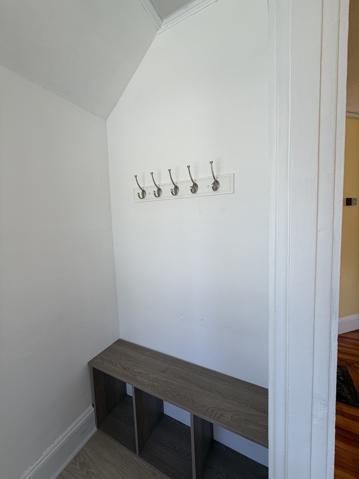 87 Howard Street, Unit 1 Waltham, MA 02451 - Photo 2 of 34 Gallery Image 2