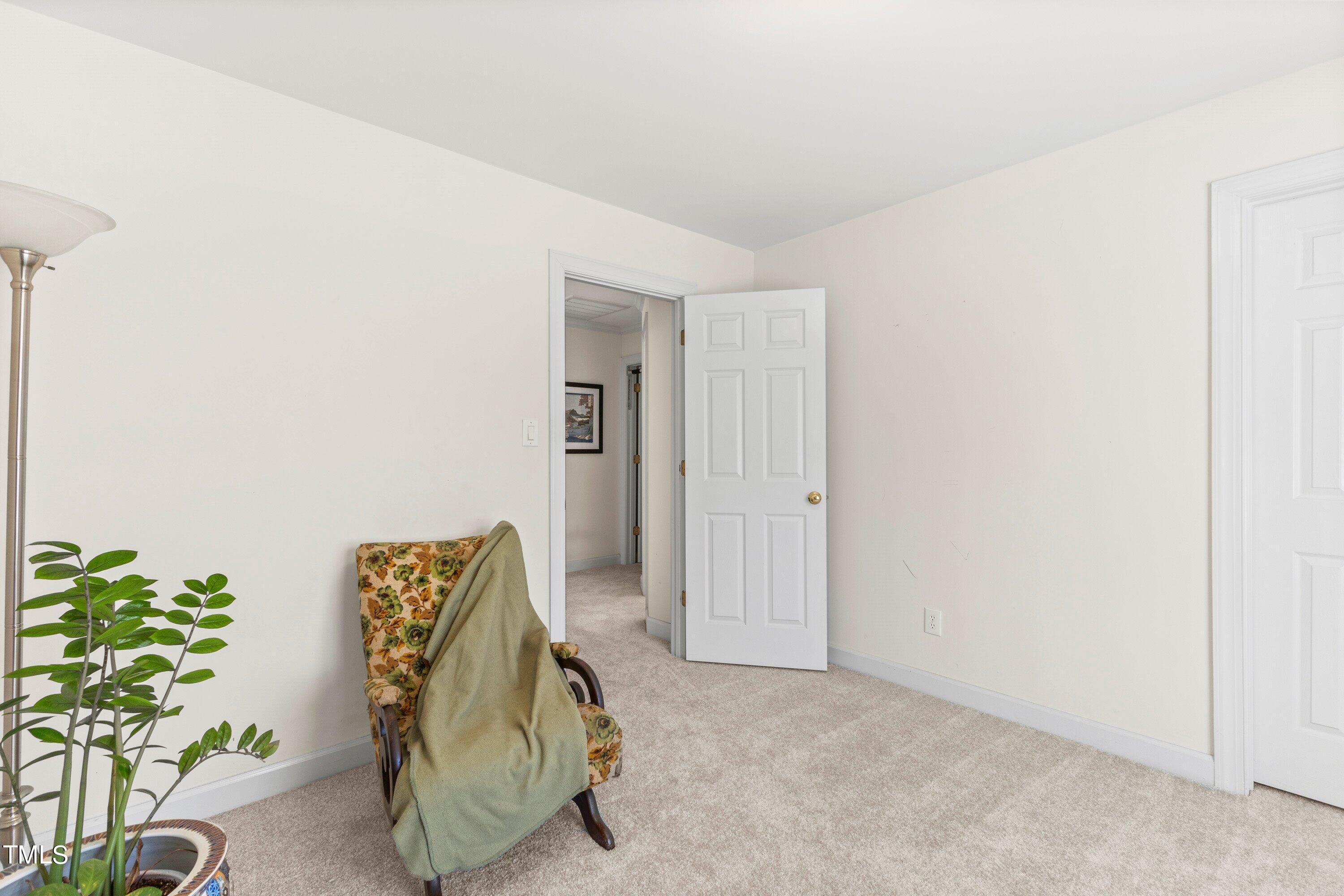 111 Jersey Ridge Road Cary, NC 27518 - Photo 45 of 63 49-20240405111 Jersey Ridge Rd_0013