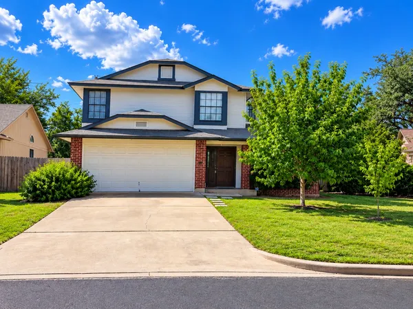 $389,000 | 4708 Velasco Place, Austin, TX 78749