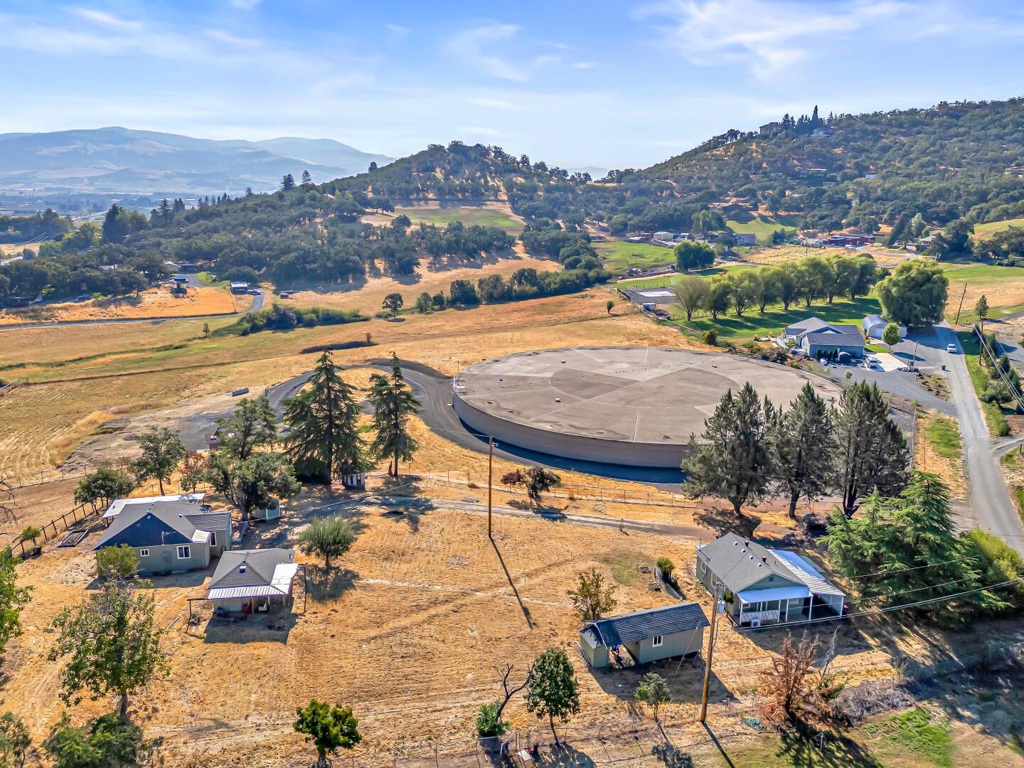 DJI_20250813091714_0034_D