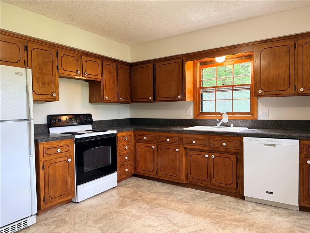 467 North 1600th Road Lawrence, KS 66049 - Photo 6 of 11