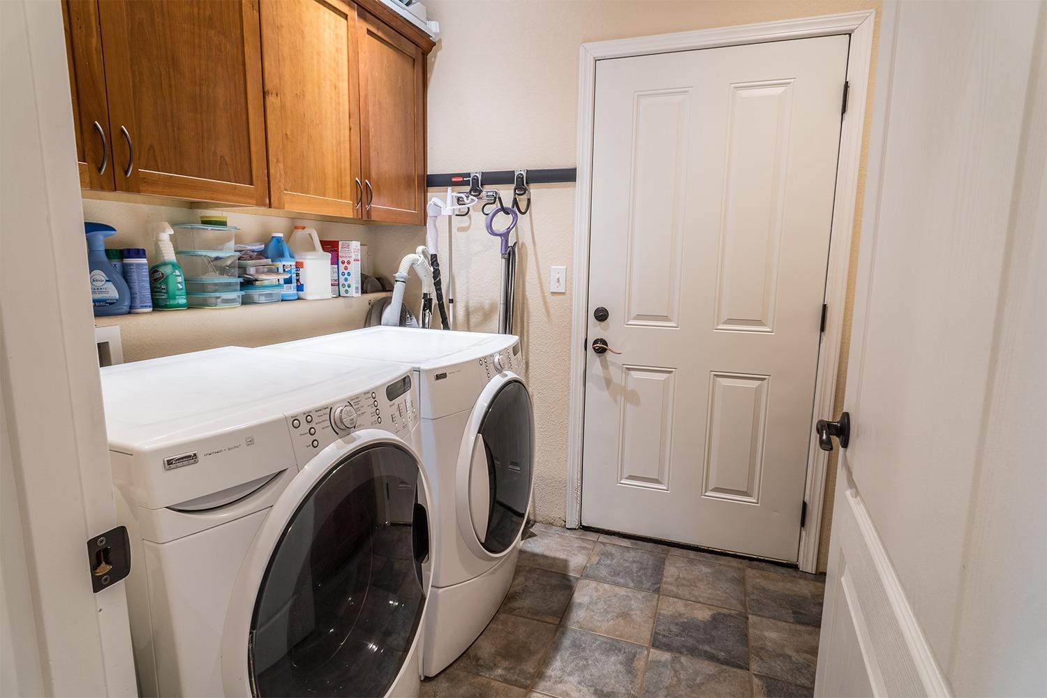 614 Barton Road Eagle Point, OR 97524 - Photo 25 of 27 Additional Photo