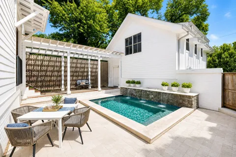 $1,635,000 | 921 Gale Lane, Unit A, Nashville, TN 37204
