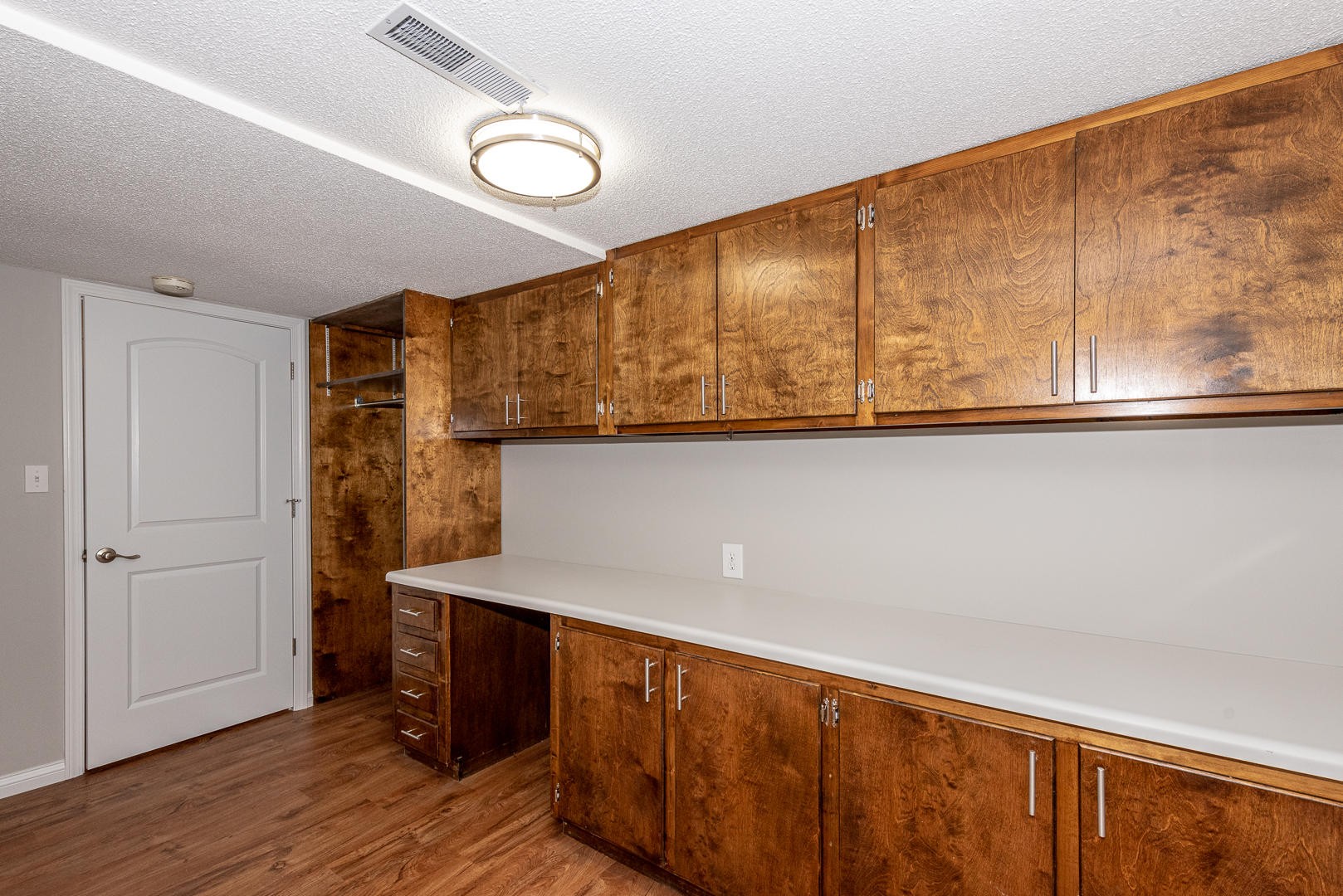 2829 Rambling Road Maryville, TN 37801 - Photo 28 of 39 Gallery Image 28