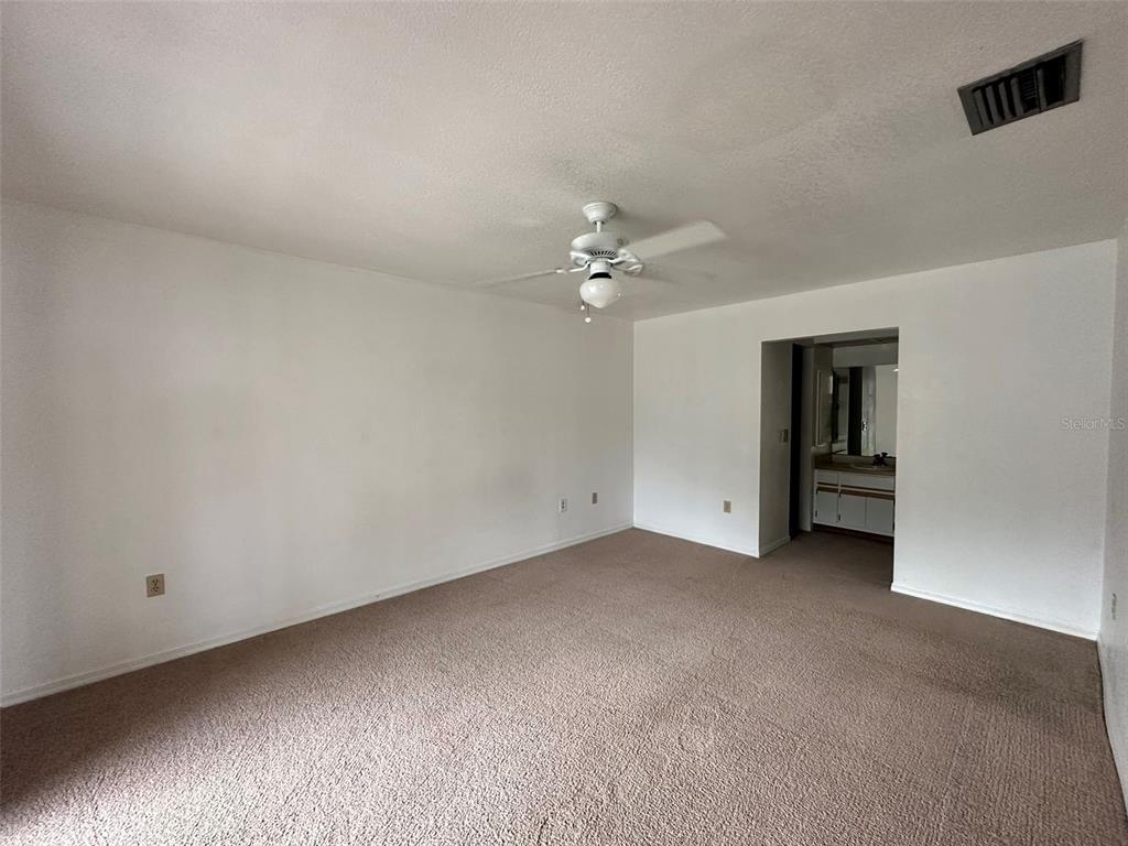 24540 Harbor View Road, Unit F2 Port Charlotte, FL 33980 - Photo 8 of 14