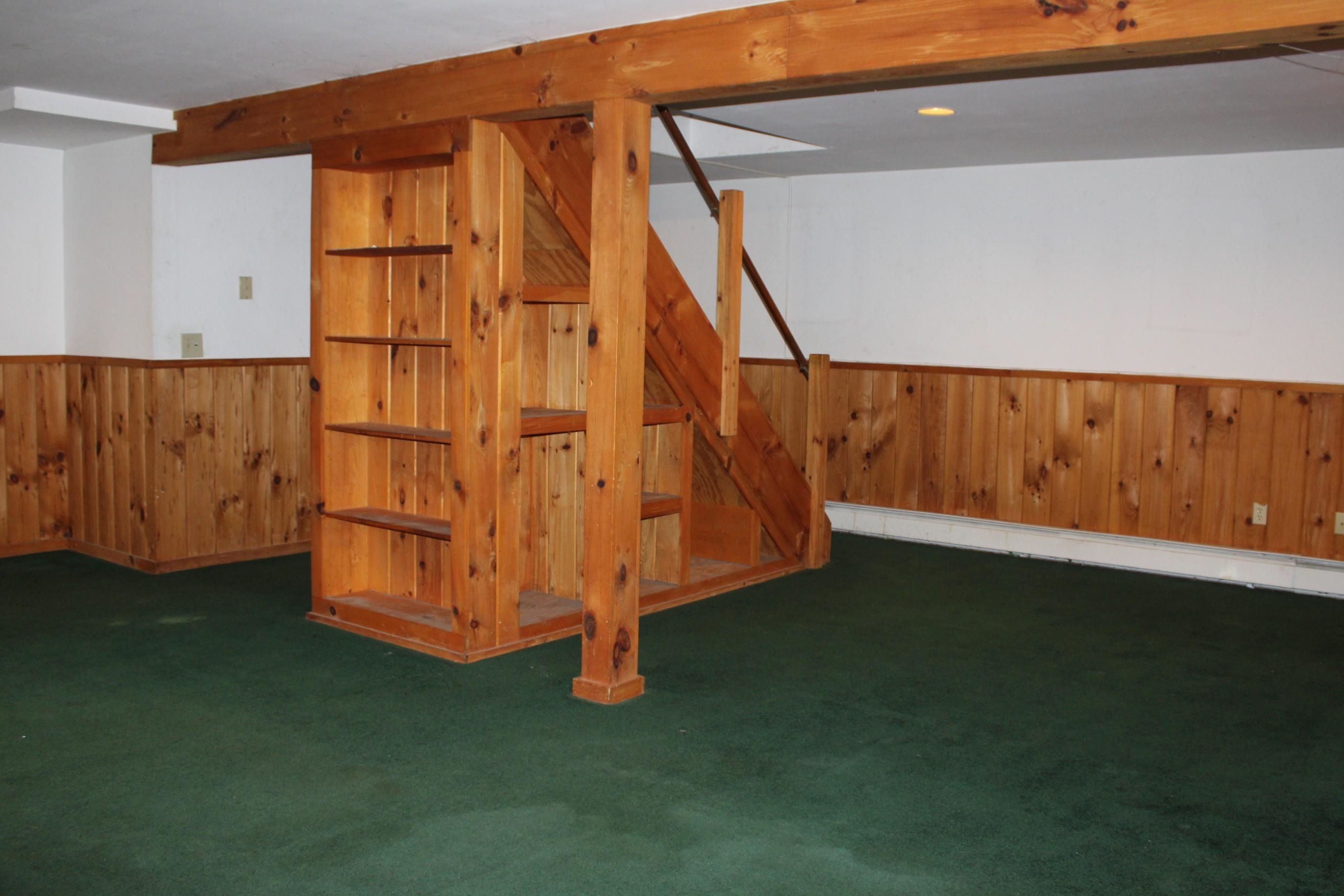 25 Laverne Drive Rutland, VT 05701 - Photo 45 of 50