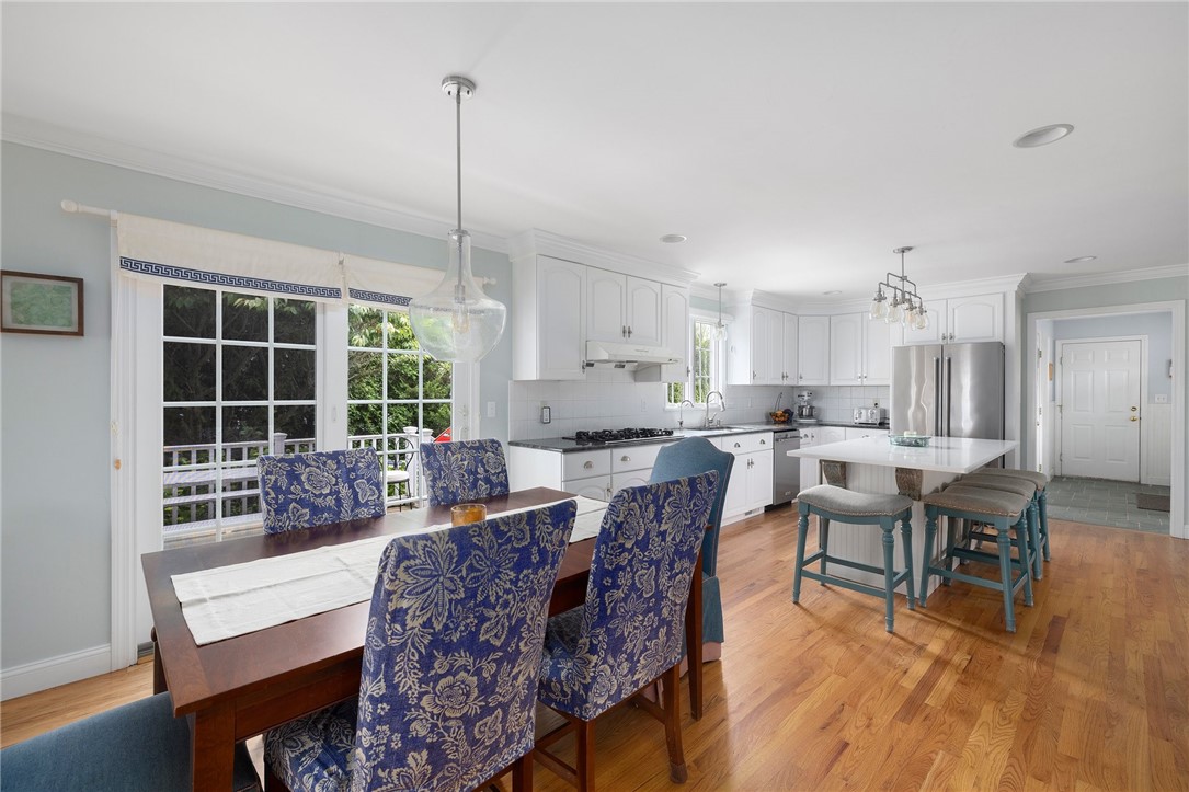 82 Prospect Farm Road Portsmouth, RI 02871 - Photo 11 of 44 Gallery Image 11