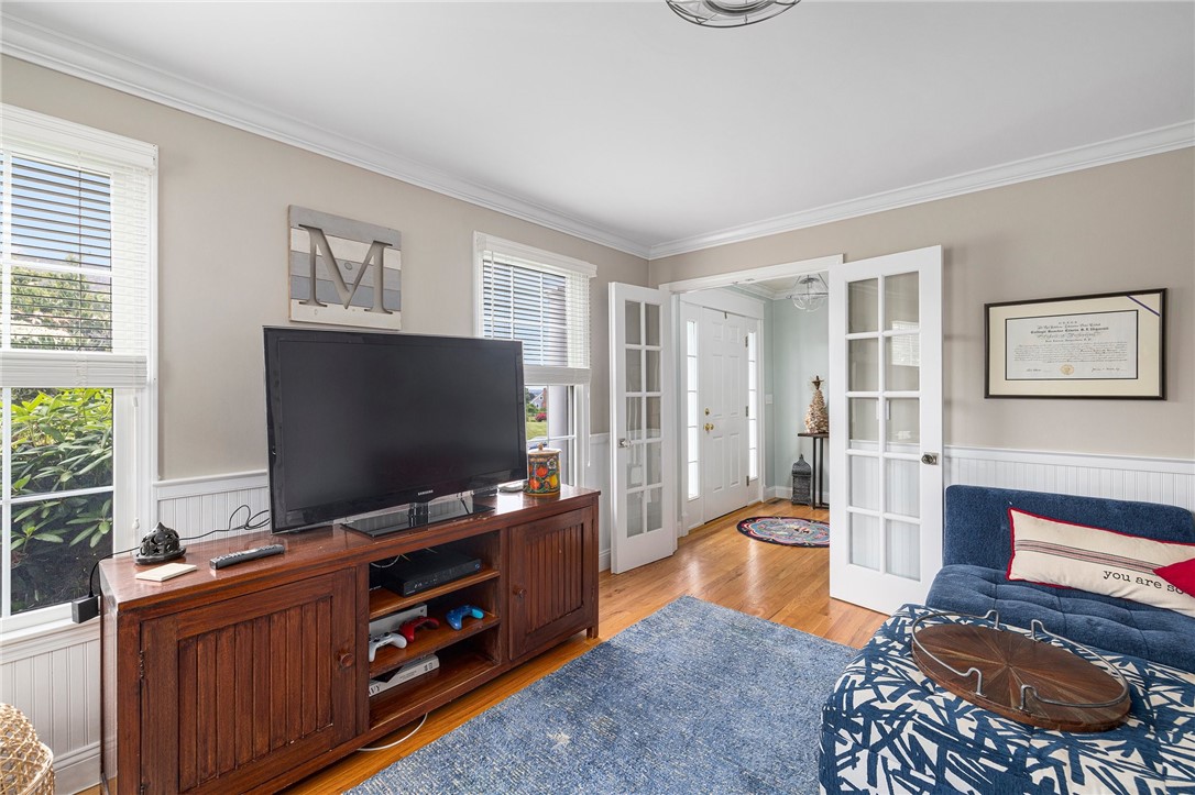 82 Prospect Farm Road Portsmouth, RI 02871 - Photo 16 of 44 Gallery Image 16