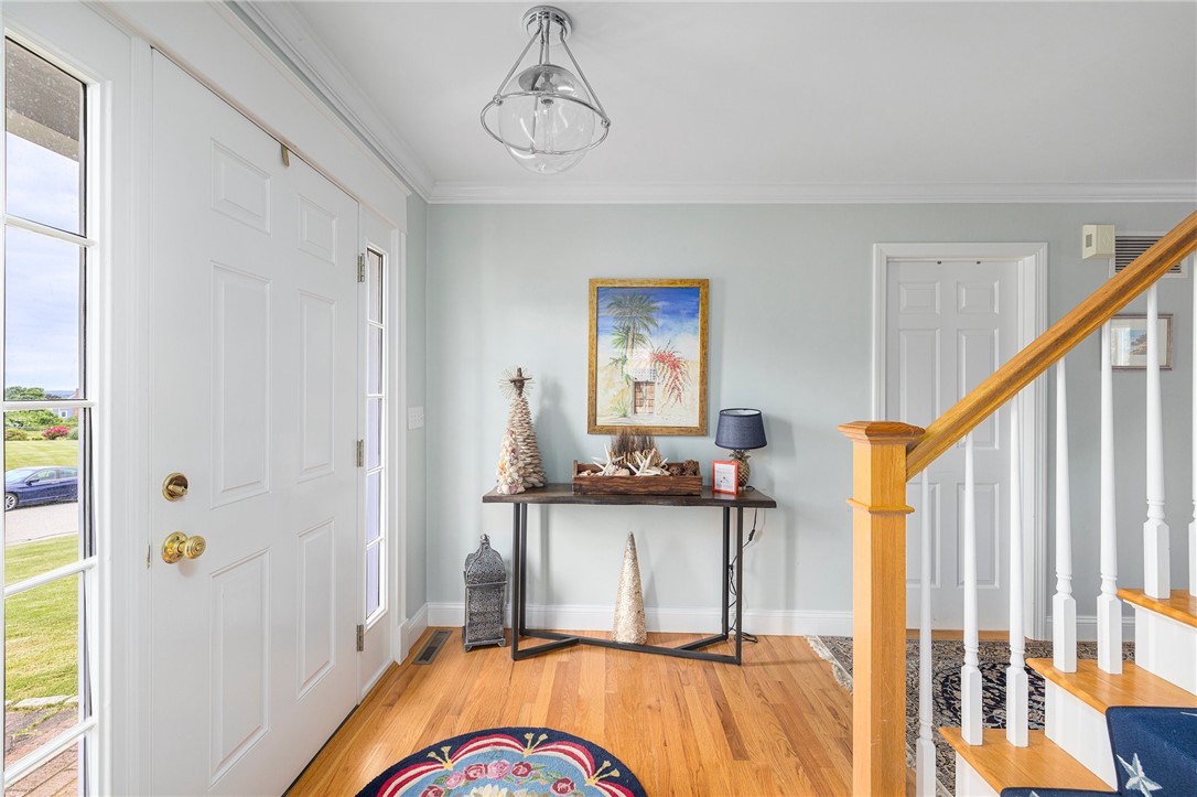 82 Prospect Farm Road Portsmouth, RI 02871 - Photo 17 of 44 Gallery Image 17