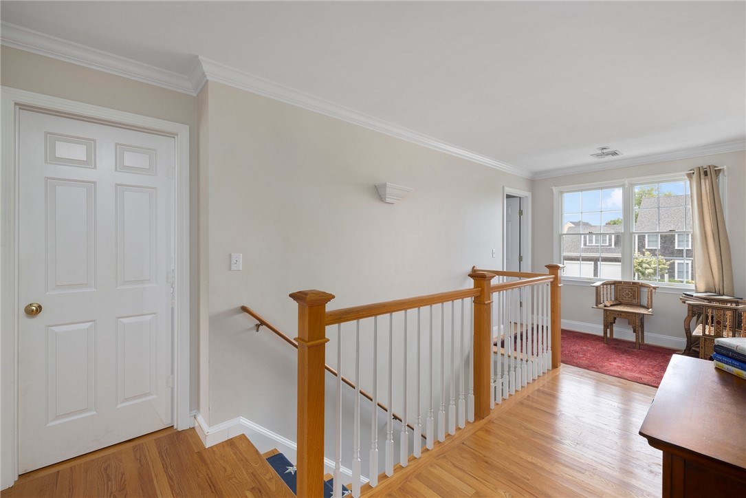 82 Prospect Farm Road Portsmouth, RI 02871 - Photo 18 of 44 Gallery Image 18