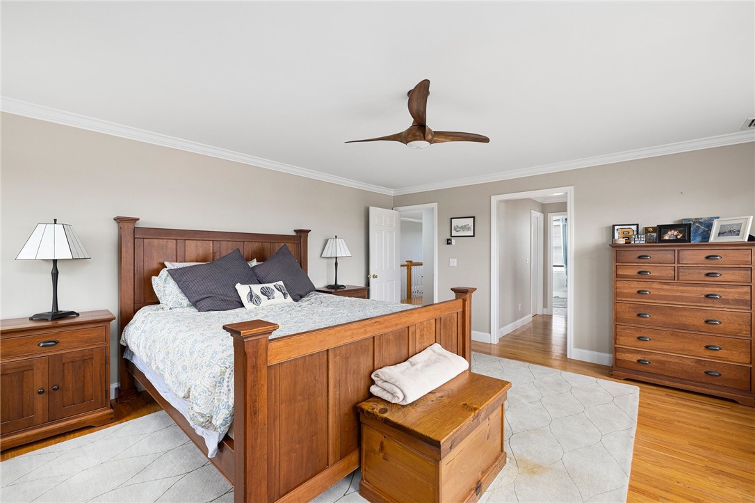 82 Prospect Farm Road Portsmouth, RI 02871 - Photo 21 of 44 Gallery Image 21