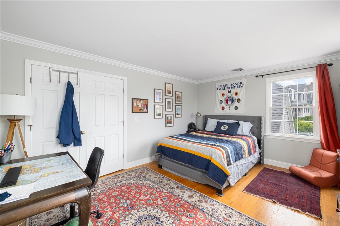 82 Prospect Farm Road Portsmouth, RI 02871 - Photo 23 of 44 Gallery Image 23