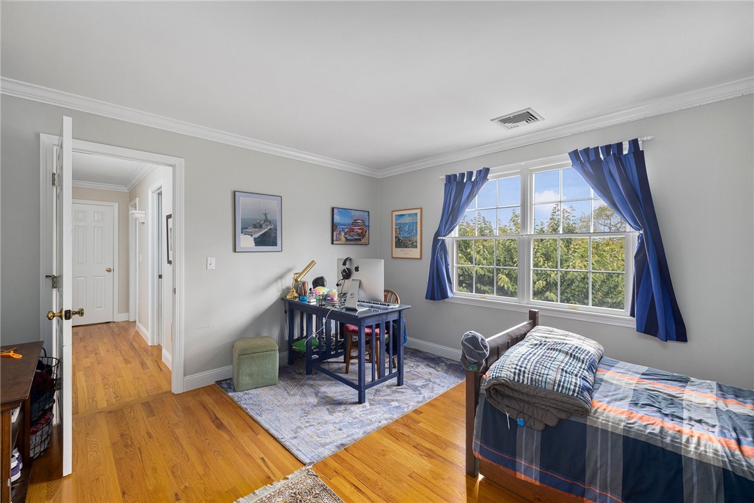 82 Prospect Farm Road Portsmouth, RI 02871 - Photo 24 of 44 Gallery Image 24