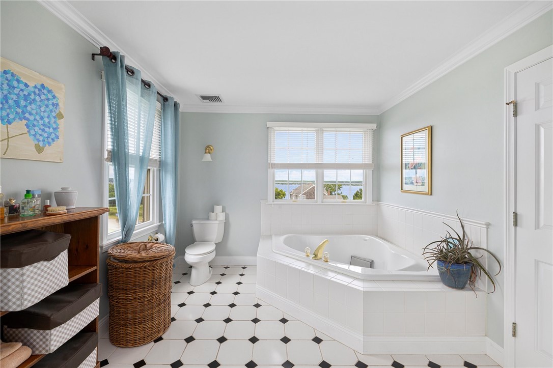 82 Prospect Farm Road Portsmouth, RI 02871 - Photo 26 of 44 Gallery Image 26