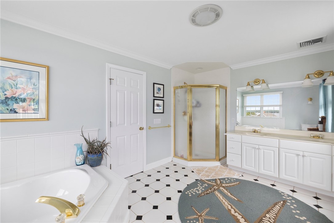 82 Prospect Farm Road Portsmouth, RI 02871 - Photo 27 of 44 Gallery Image 27
