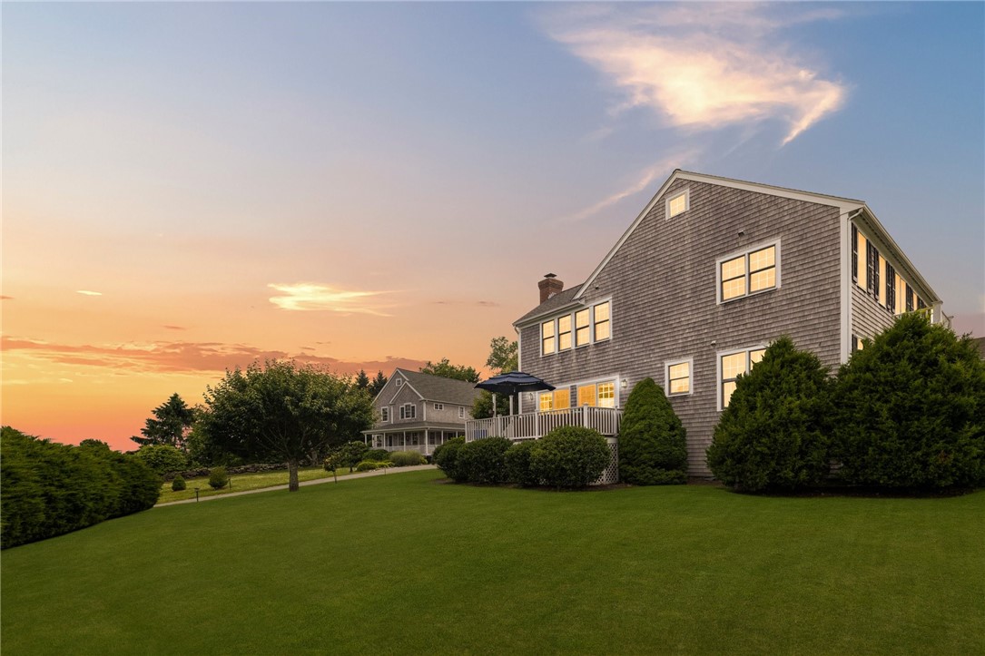 82 Prospect Farm Road Portsmouth, RI 02871 - Photo 32 of 44 Gallery Image 32