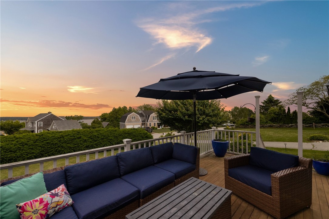 82 Prospect Farm Road Portsmouth, RI 02871 - Photo 33 of 44 Gallery Image 33