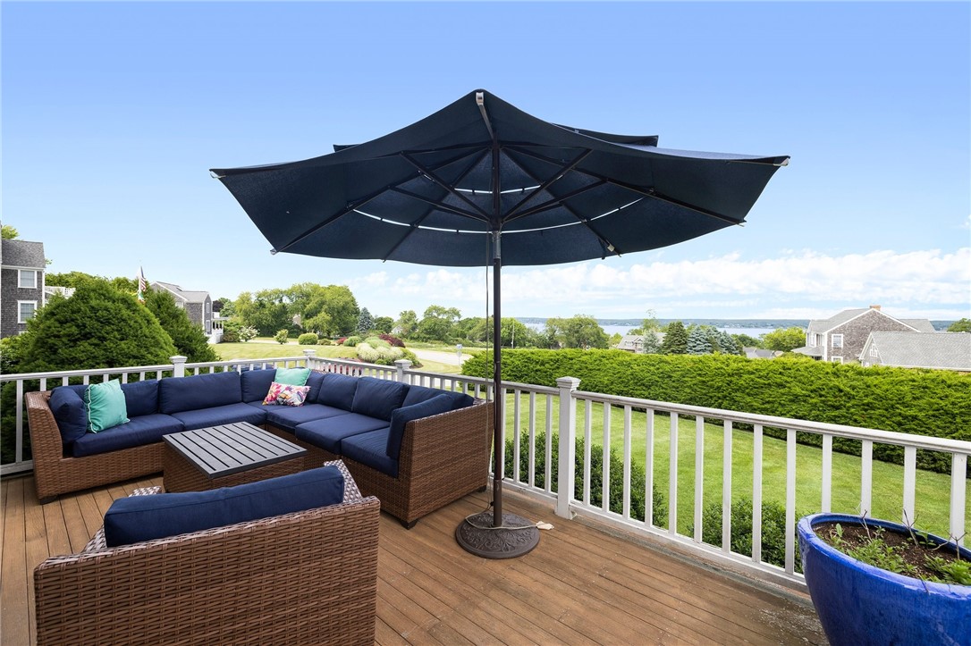 82 Prospect Farm Road Portsmouth, RI 02871 - Photo 34 of 44 Gallery Image 34