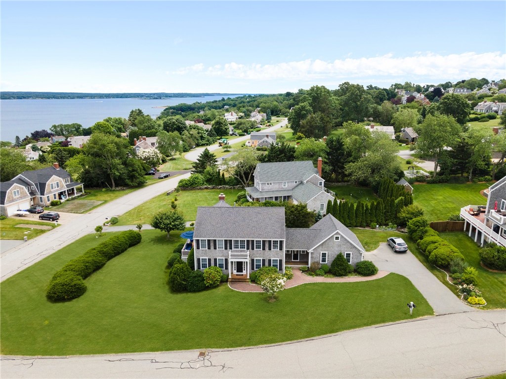 82 Prospect Farm Road Portsmouth, RI 02871 - Photo 38 of 44 Gallery Image 38
