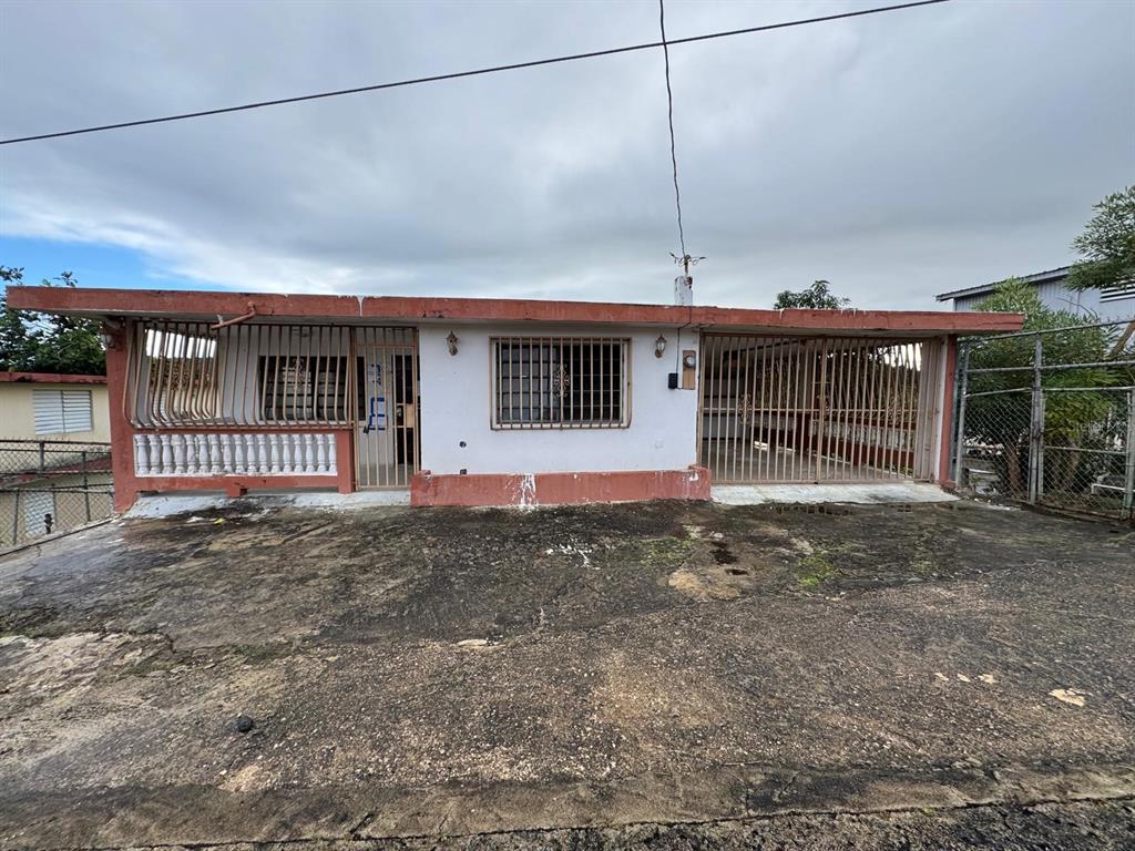 2400 14 Street, Unit 60C Rio Grande, PR 00745 - Photo 1 of 1 Gallery Image 1