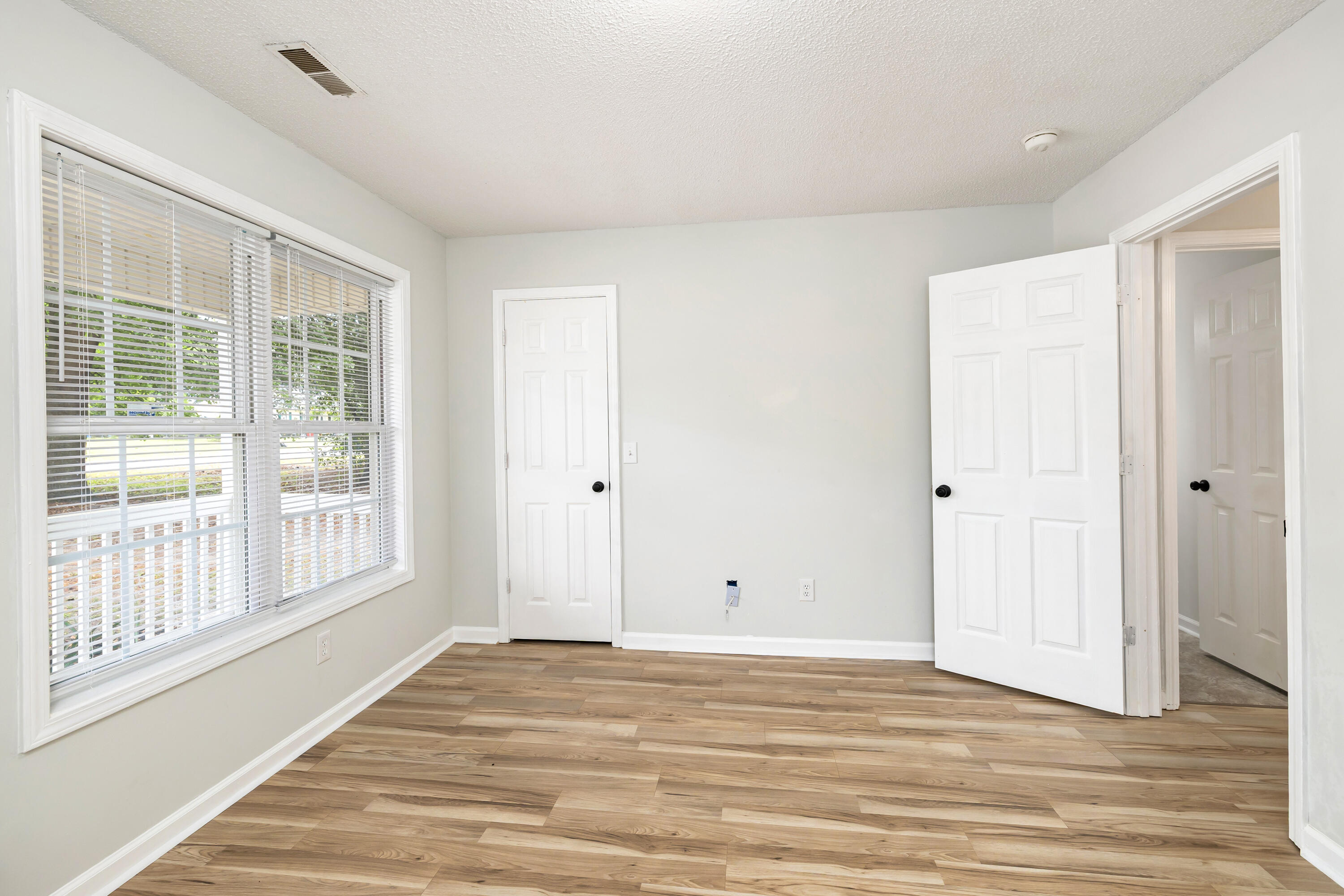 1053 Decatur Street Sumter, SC 29150 - Photo 23 of 28 23