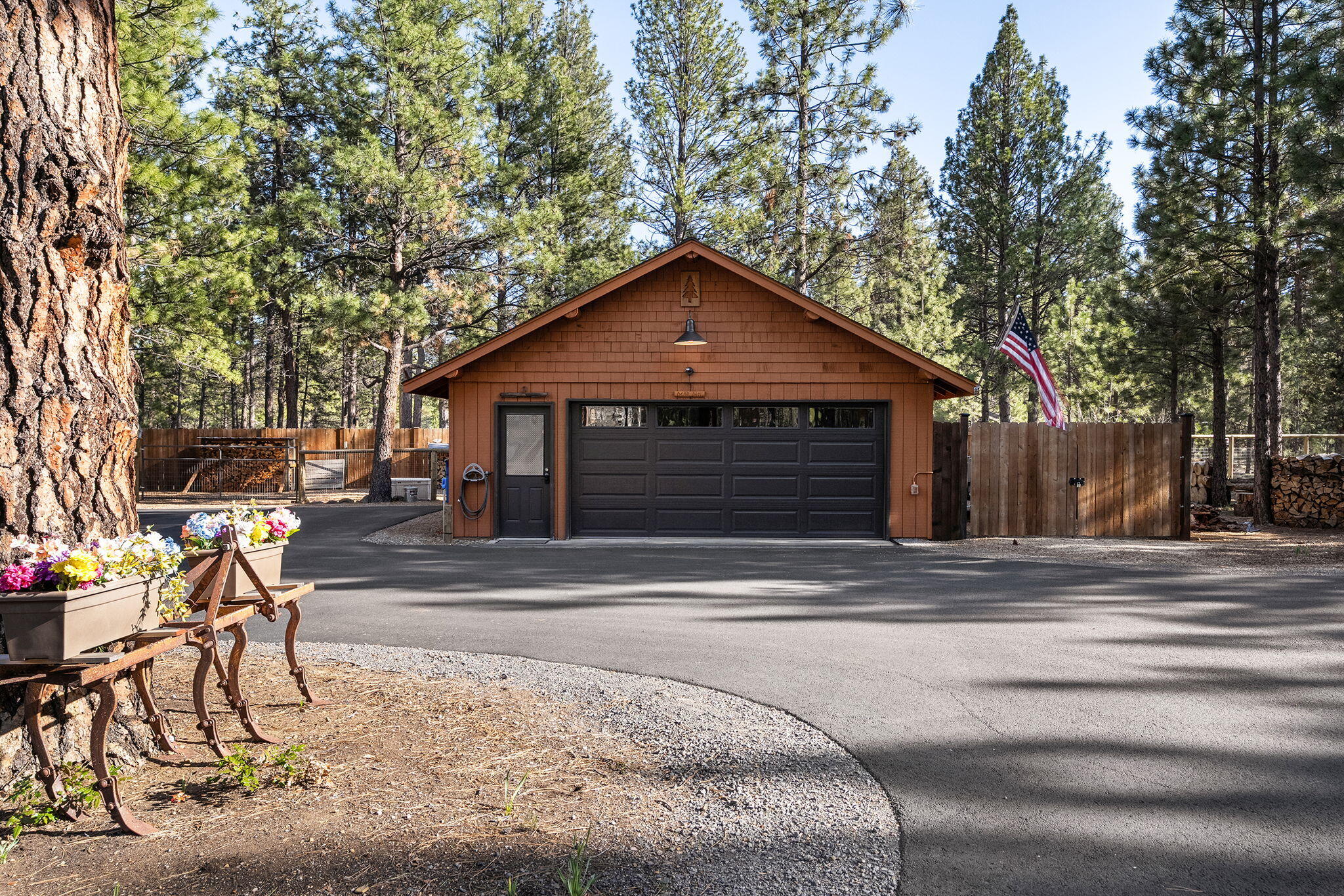 69336 Hackamore Sisters, OR 97759 - Photo 30 of 46 30-web-or-mls-_DSC4709