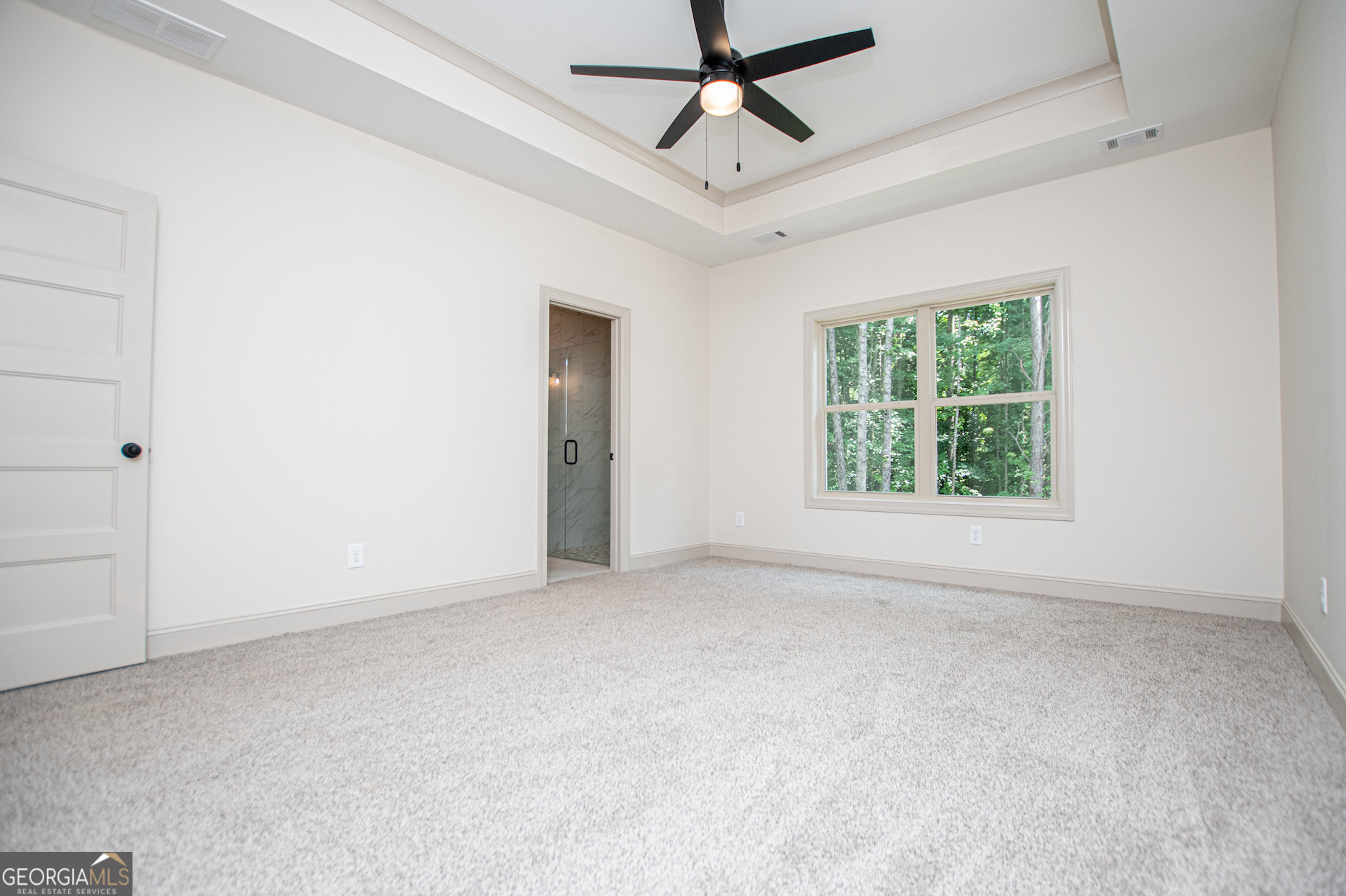 971 Horsley Mill Road Carrollton, GA 30116 - Photo 36 of 93