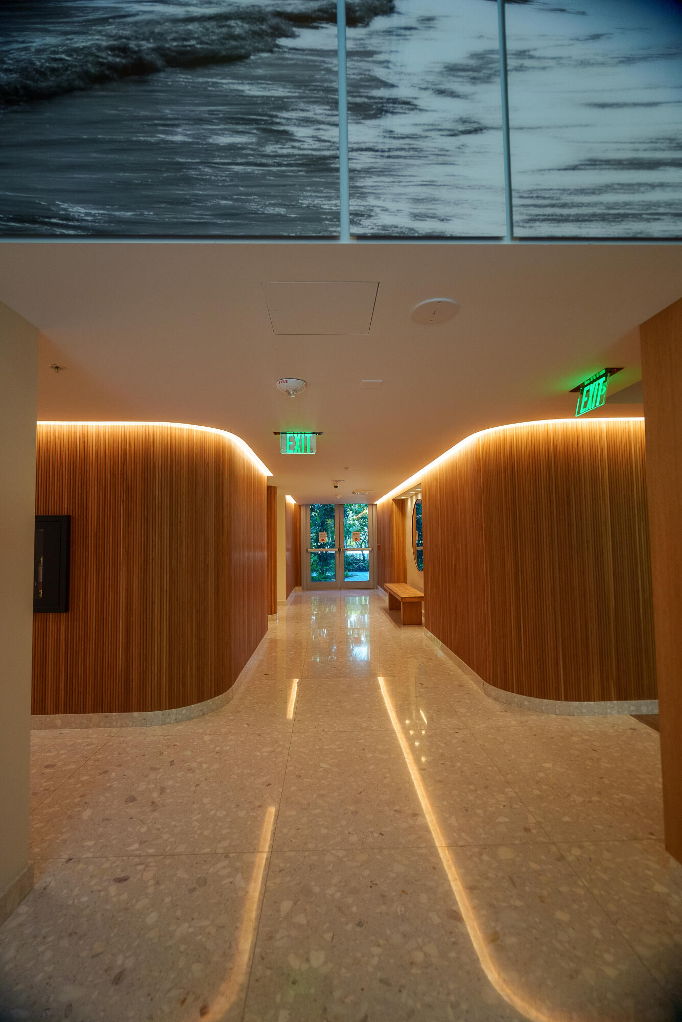 1500 Bay Road, Unit 306S Miami Beach, FL 33139 - Photo 41 of 82 DSC08137