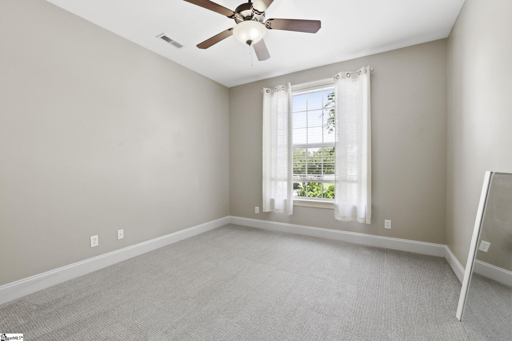 2 Wadsworth Court Greer, SC 29651 - Photo 18 of 46