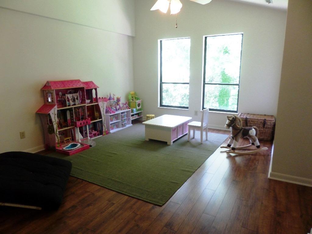 122 Hazleton Lane Oak Ridge, TN 37830 - Photo 11 of 32 master