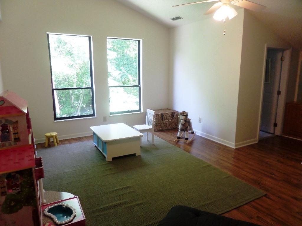 122 Hazleton Lane Oak Ridge, TN 37830 - Photo 12 of 32 master2