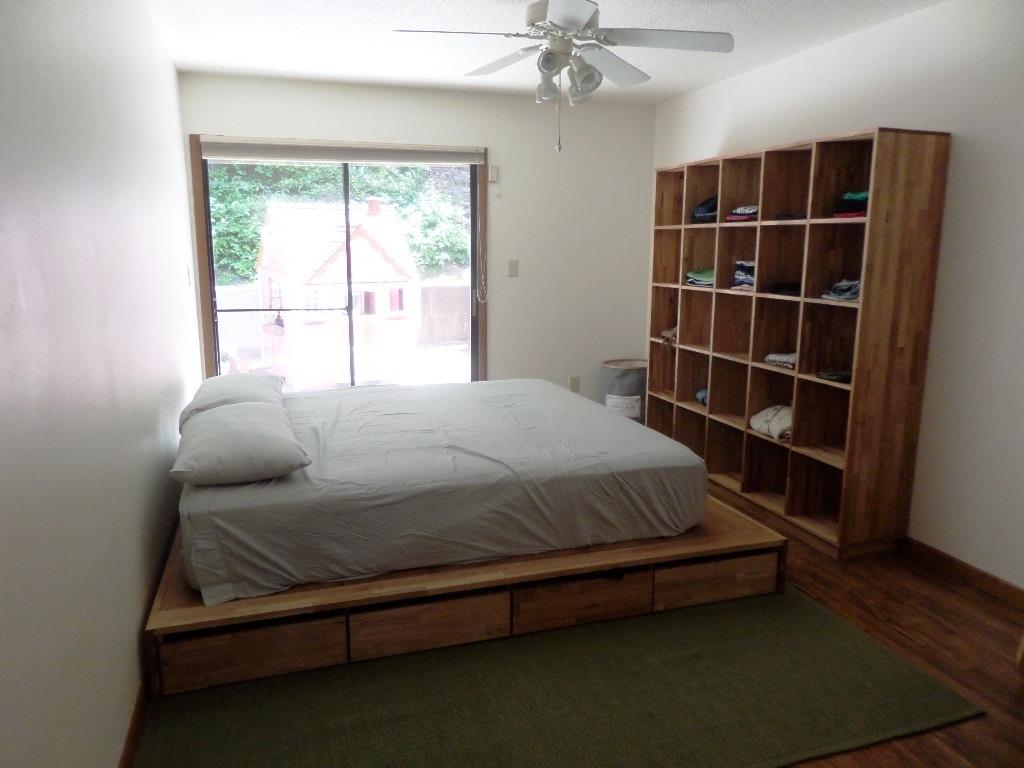 122 Hazleton Lane Oak Ridge, TN 37830 - Photo 16 of 32 bed2