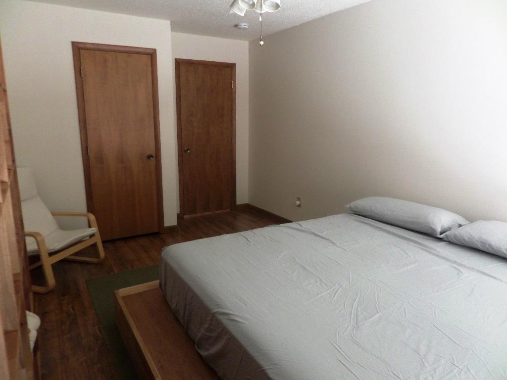 122 Hazleton Lane Oak Ridge, TN 37830 - Photo 17 of 32 bed2-2