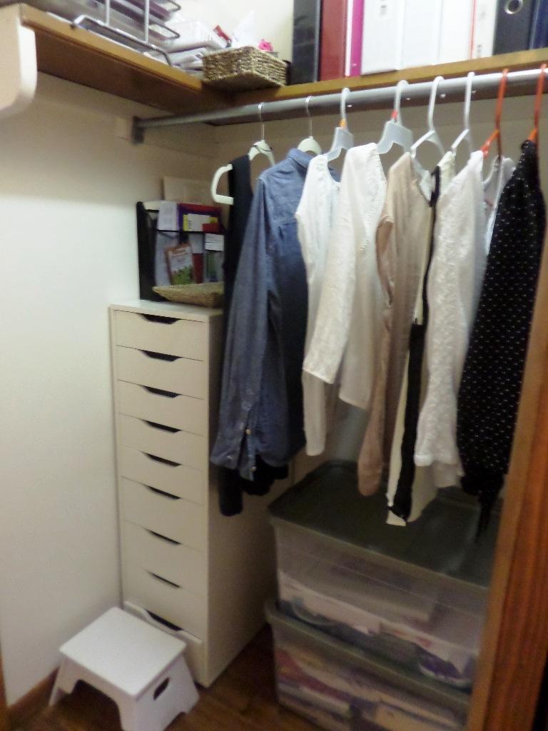 122 Hazleton Lane Oak Ridge, TN 37830 - Photo 18 of 32 bed2closet