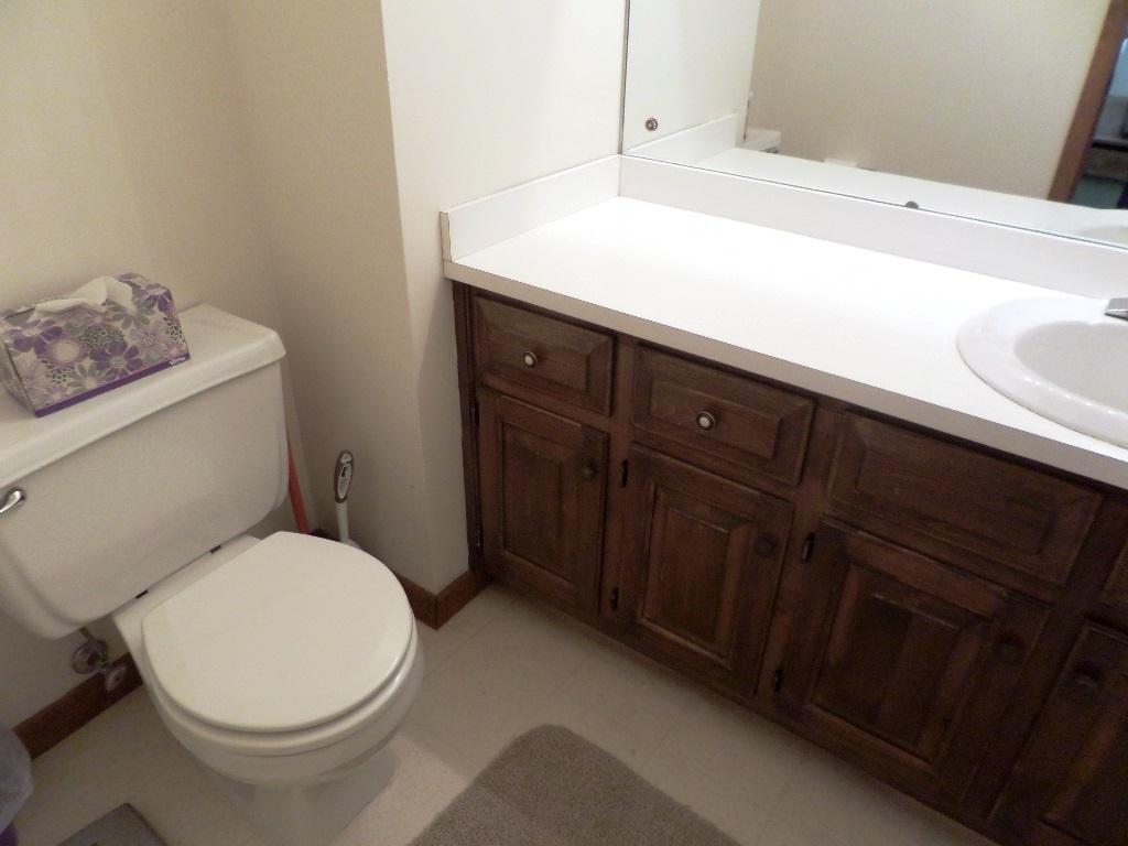 122 Hazleton Lane Oak Ridge, TN 37830 - Photo 19 of 32 halfbath