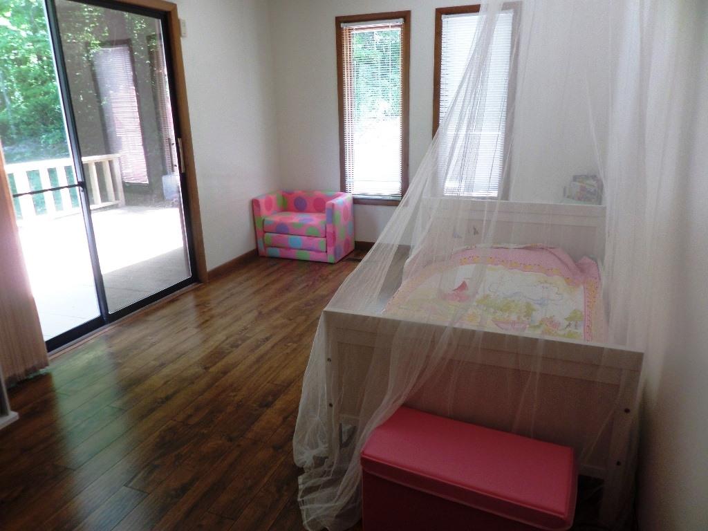 122 Hazleton Lane Oak Ridge, TN 37830 - Photo 20 of 32 bed3