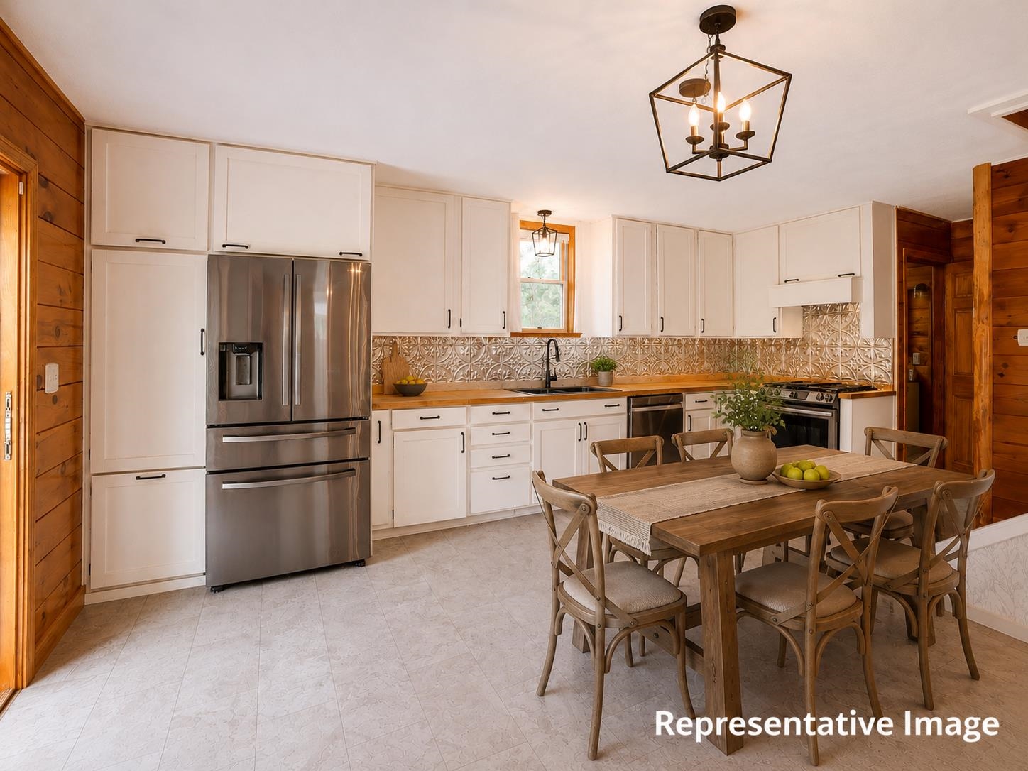 11 Wicks Road Fryeburg, ME 04037 - Photo 20 of 40