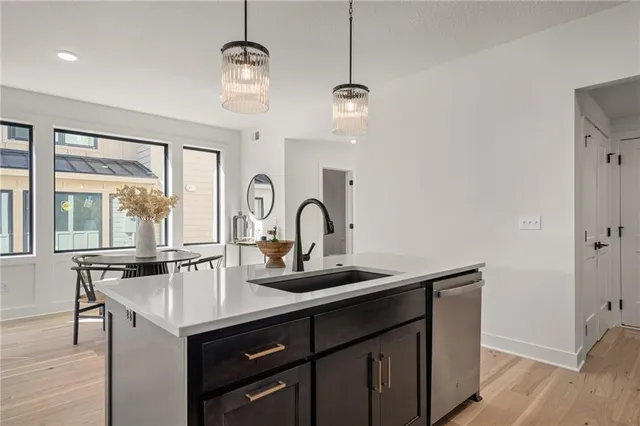 $595,000 | 9579 Jupiter Street, Lenexa, KS 66219