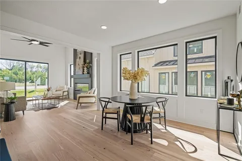 $595,000 | 9579 Jupiter Street, Lenexa, KS 66219