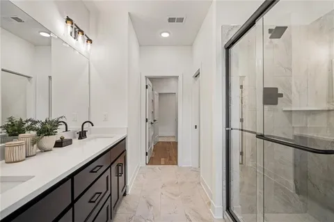 $595,000 | 9579 Jupiter Street, Lenexa, KS 66219