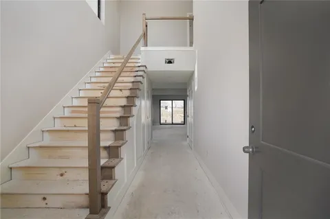 $595,000 | 9579 Jupiter Street, Lenexa, KS 66219