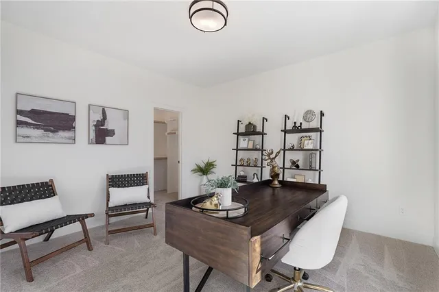 $595,000 | 9579 Jupiter Street, Lenexa, KS 66219