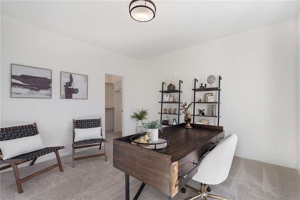 9579 Jupiter Street Lenexa, KS 66219 - Photo 37 of 51