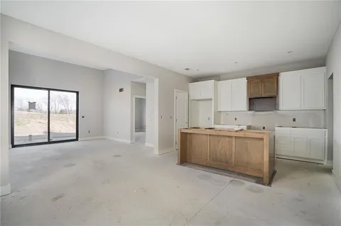 $595,000 | 9579 Jupiter Street, Lenexa, KS 66219