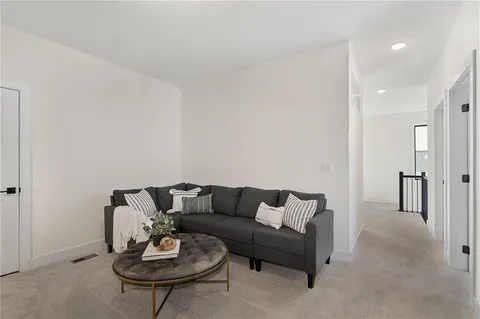 $595,000 | 9579 Jupiter Street, Lenexa, KS 66219