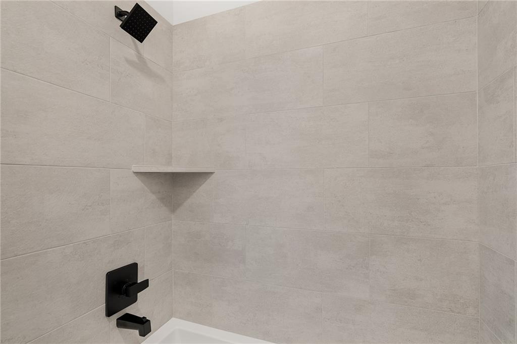 9579 Jupiter Street Lenexa, KS 66219 - Photo 46 of 58