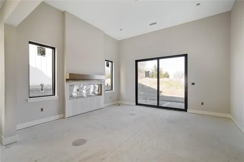 $595,000 | 9579 Jupiter Street, Lenexa, KS 66219