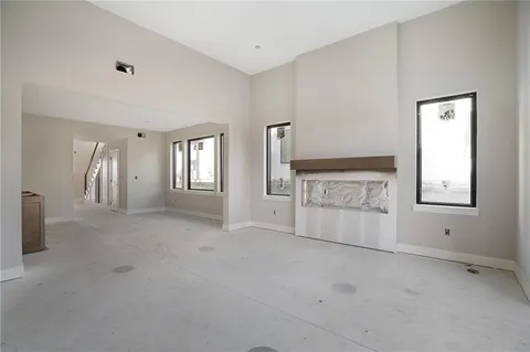 $595,000 | 9579 Jupiter Street, Lenexa, KS 66219