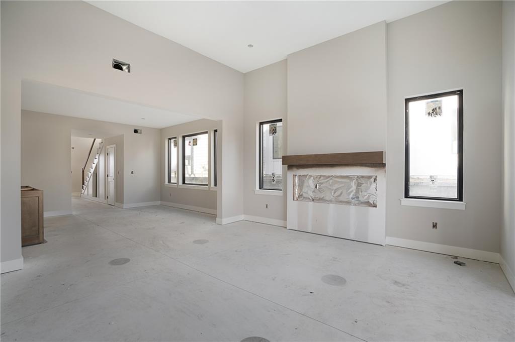 9579 Jupiter Street Lenexa, KS 66219 - Photo 6 of 58