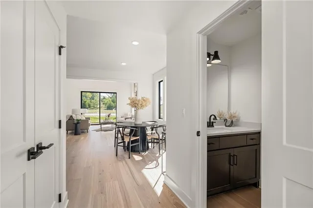 $595,000 | 9579 Jupiter Street, Lenexa, KS 66219